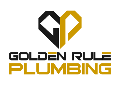 golden rule logo