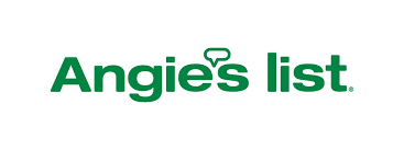 Angies List logo